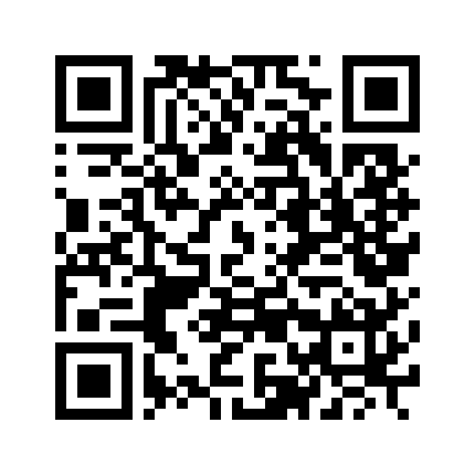 QR code for the Gold & Meyer’s choose your location page